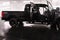 2026 Ford F-250SD XL STX 6-3/4' Box
