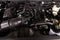 2026 Ford F-250SD XL STX 6-3/4' Box