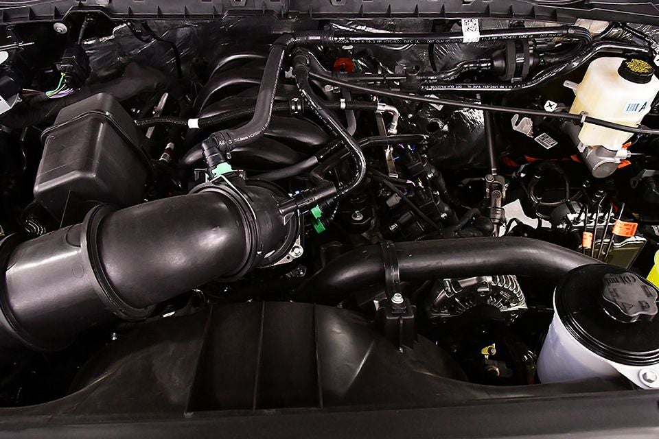 2026 Ford F-250SD XL STX 6-3/4' Box