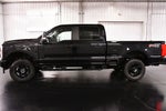 2026 Ford F-250SD XL STX 6-3/4' Box