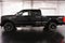 2026 Ford F-250SD XL STX 6-3/4' Box
