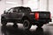 2026 Ford F-250SD XL STX 6-3/4' Box