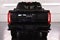 2026 Ford F-250SD XL STX 6-3/4' Box