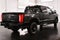 2026 Ford F-250SD XL STX 6-3/4' Box