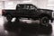 2026 Ford F-250SD XL STX 6-3/4' Box