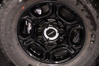 2026 Ford F-250SD XL STX 6-3/4' Box