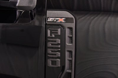 2026 Ford F-250SD XL STX 6-3/4' Box