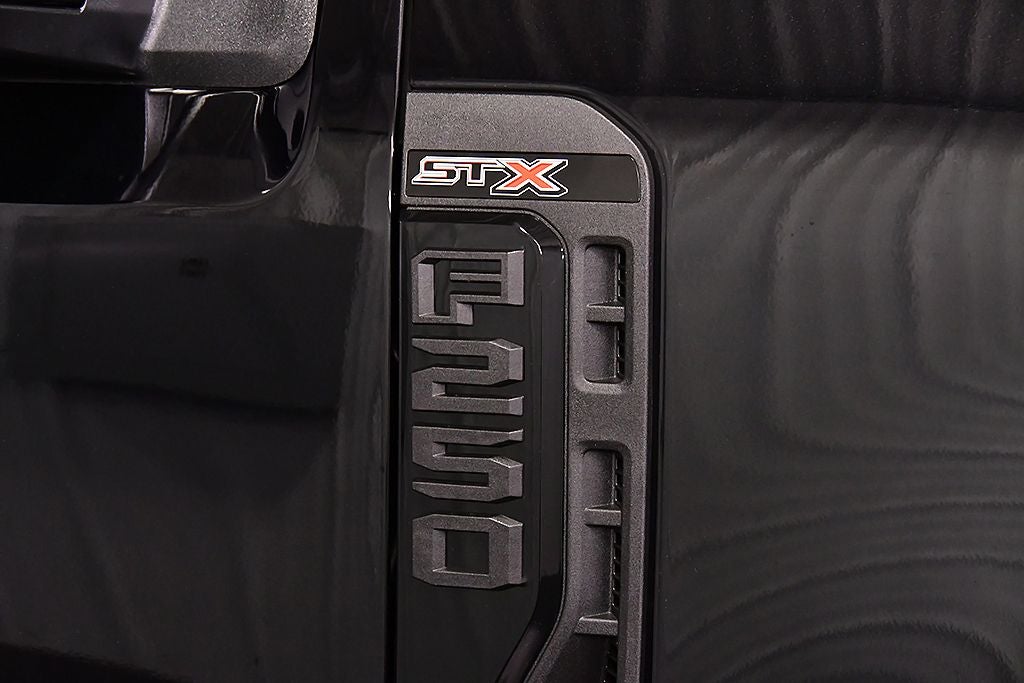 2026 Ford F-250SD XL STX 6-3/4' Box