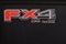 2026 Ford F-250SD XL STX 6-3/4' Box