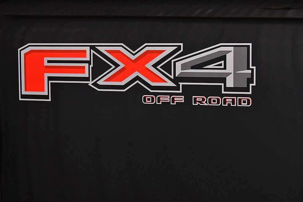 2026 Ford F-250SD XL STX 6-3/4' Box
