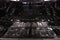 2026 Ford F-250SD XL STX 6-3/4' Box