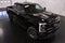 2026 Ford F-250SD XL STX 6-3/4' Box