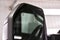 2026 Ford F-250SD XL STX 6-3/4' Box