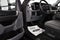 2026 Ford F-250SD XL STX 6-3/4' Box