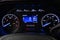 2026 Ford F-250SD XL STX 6-3/4' Box