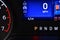 2026 Ford F-250SD XL STX 6-3/4' Box