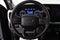 2026 Ford F-250SD XL STX 6-3/4' Box