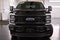 2026 Ford F-250SD XL STX 6-3/4' Box