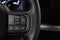 2026 Ford F-250SD XL STX 6-3/4' Box