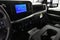 2026 Ford F-250SD XL STX 6-3/4' Box