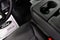 2026 Ford F-250SD XL STX 6-3/4' Box