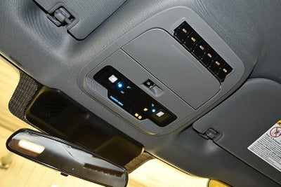 2026 Ford F-250SD XL STX 6-3/4' Box
