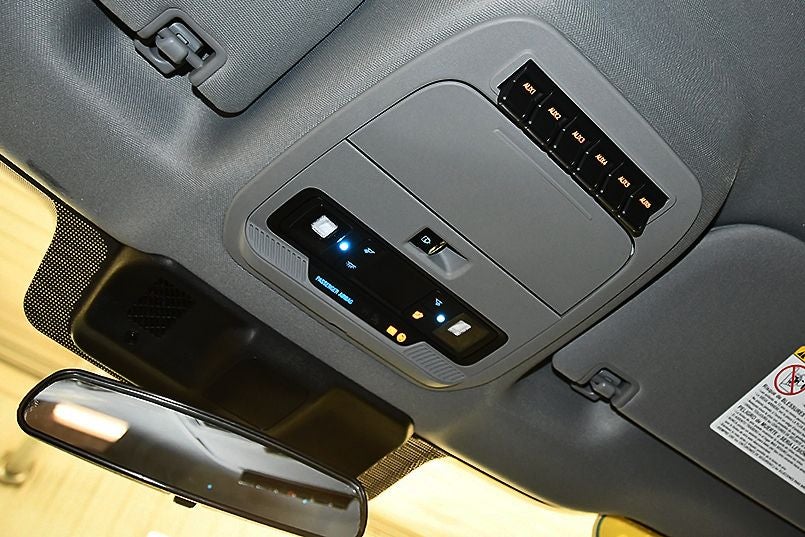 2026 Ford F-250SD XL STX 6-3/4' Box