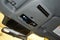 2026 Ford F-250SD XL STX 6-3/4' Box