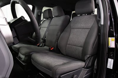 2026 Ford F-250SD XL STX 6-3/4' Box