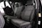 2026 Ford F-250SD XL STX 6-3/4' Box