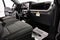 2026 Ford F-250SD XL STX 6-3/4' Box