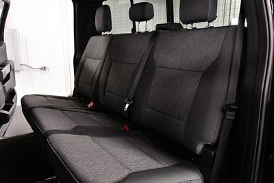 2026 Ford F-250SD XL STX 6-3/4' Box