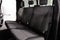 2026 Ford F-250SD XL STX 6-3/4' Box