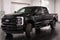 2026 Ford F-250SD XL STX 6-3/4' Box