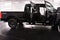 2026 Ford F-250SD XL STX 6-3/4' Box