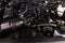 2026 Ford F-250SD XL STX 6-3/4' Box