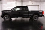 2026 Ford F-250SD XL STX 6-3/4' Box