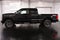2026 Ford F-250SD XL STX 6-3/4' Box