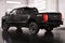2026 Ford F-250SD XL STX 6-3/4' Box