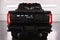 2026 Ford F-250SD XL STX 6-3/4' Box