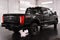 2026 Ford F-250SD XL STX 6-3/4' Box