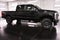 2026 Ford F-250SD XL STX 6-3/4' Box