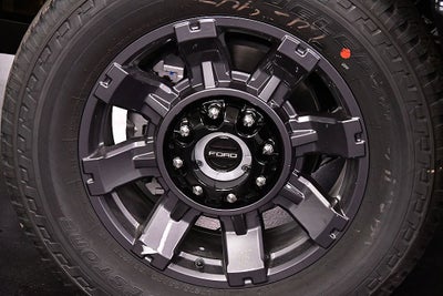 2026 Ford F-250SD XL STX 6-3/4' Box