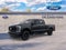 2026 Ford F-250SD XL STX 6-3/4' Box