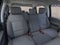 2026 Ford F-250SD XL STX 6-3/4' Box