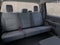 2026 Ford F-250SD XL STX 6-3/4' Box