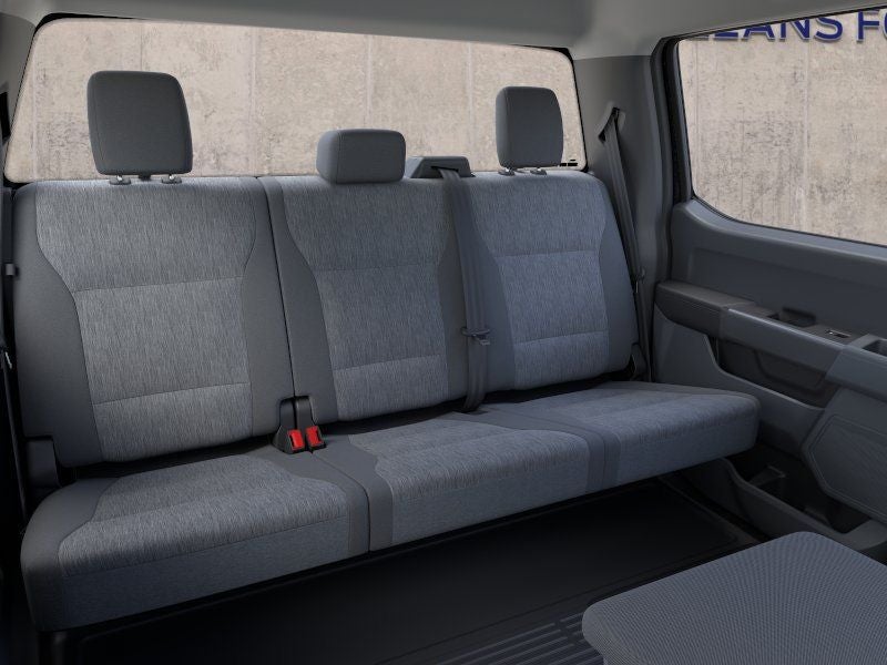 2026 Ford F-250SD XL STX 6-3/4' Box
