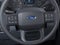 2026 Ford F-250SD XL STX 6-3/4' Box