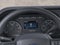 2026 Ford F-250SD XL STX 6-3/4' Box
