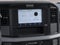 2026 Ford F-250SD XL STX 6-3/4' Box